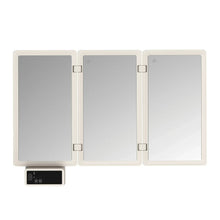 bella Fold & Store Warming Tray