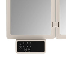 bellaFold_StoreWarmingTray3 - Brands For Less USA