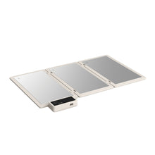 bella Fold & Store Warming Tray