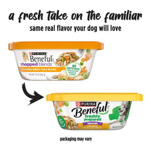 ben2-_2 - USA Mega Market