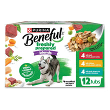 beneful1-_1 - USA Mega Market