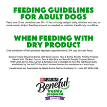 beneful10-_10 - USA Mega Market