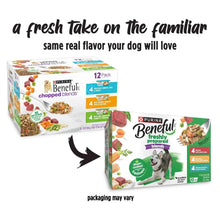 beneful2-_2 - USA Mega Market