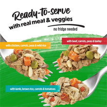 beneful3-_3 - USA Mega Market