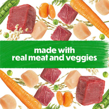 beneful5-_5 - USA Mega Market