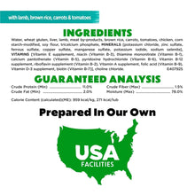 beneful7-_7 - USA Mega Market