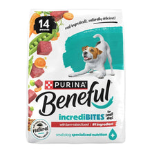 benefulpurina1-_1 - USA Mega Market