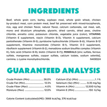 benefulpurina5-_5 - USA Mega Market