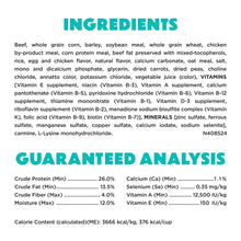 benefulpurina5-_5 - Brands For Less USA