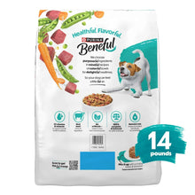 benefulpurina6-_6 - USA Mega Market