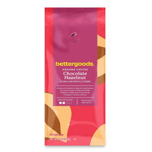 bettergoods-Chocolate-Hazelnut-Flavored-Ground-Coffee-Medium-Roast-12-oz_70749f5c-0cb5-4089-88ea-49aff4b28bd5.b610320b9361d51902c3c283572adb1e - USA Mega Market
