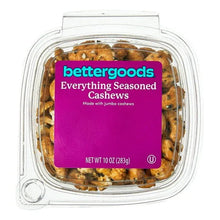 bettergoods-Everything-Seasoned-Cashews-10-oz_1206d7e3-9dc0-48b4-b911-3537ede12bf8.9af5cec63a8027fcf3efca953dae37c3 - USA Mega Market