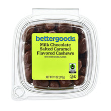 bettergoods-Milk-Chocolate-Salted-Caramel-Flavored-Cashews-11-oz_2ec561c0-106a-4f0c-96c6-4e1c8940c619.72cec6dbcea03ec28936e64b8d0dee61 - USA Mega Market