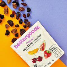 bettergoods-Organic-Dried-Fruit1 - USA Mega Market