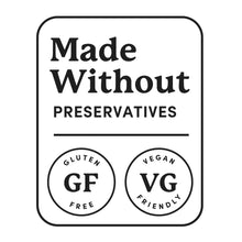 bettergoods-Organic-Dried-Fruit2 - USA Mega Market
