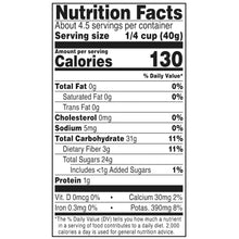 bettergoods-Organic-Dried-Fruit3 - USA Mega Market