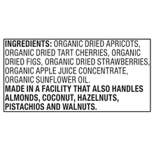 bettergoods-Organic-Dried-Fruit4 - USA Mega Market