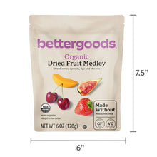 bettergoods-Organic-Dried-Fruit5 - USA Mega Market