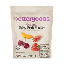 bettergoods-Organic-Dried-Fruit - USA Mega Market