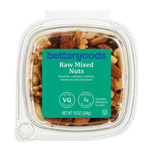bettergoods-Raw-Mixed-Nuts-10-oz-Tub_ea464e08-5682-48d5-8d28-fb8944d064be.581957c2eb14452ce915eb0ac600f3ff - USA Mega Market