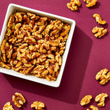 bettergoods-Raw-Walnut-Halves-an1 - USA Mega Market
