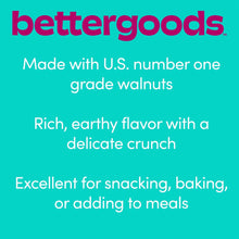 bettergoods-Raw-Walnut-Halves-an2 - Brands For Less USA