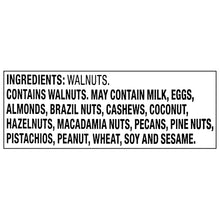 bettergoods-Raw-Walnut-Halves-an3 - USA Mega Market
