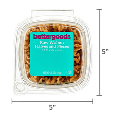 bettergoods-Raw-Walnut-Halves-an5 - USA Mega Market