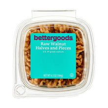 bettergoods-Raw-Walnut-Halves-an - USA Mega Market