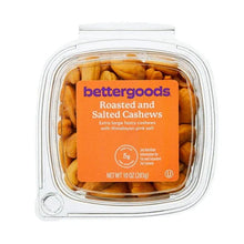 bettergoods-Roasted-and-Salted-Cashews-10-oz_2eaec5e3-0b46-484d-a3b4-ff92728b70ae.2482d8c9bb1024e1f0df81adc49d6fd0 - USA Mega Market