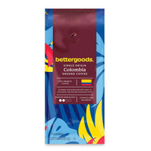 bettergoods-Single-Origin-Colombia-Ground-Coffee-Medium-Dark-Roast-12-oz_aa976212-a54b-455e-8571-3bf2dc7f5a6d.54383714ca6a3c09f0fa6d680cc864e2 - USA Mega Market