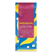 bettergoods-Smoky-Vanilla-Flavored-Ground-Coffee-Medium-Roast-12-oz_bb098428-ba0a-46df-949c-74ace17280b0.7b29a7bc4167c100ace48397ee121e8e - USA Mega Market