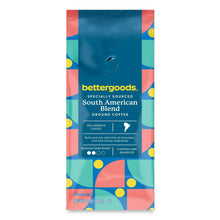 bettergoods-South-American-Specialty-Blend-Ground-Coffee-Medium-Dark-Roast-12-oz_9ffc2e7b-08c1-4096-a20d-c107978f7af0.0a2bf22705a8d7173896a79b285229e8 - Brands For Less USA