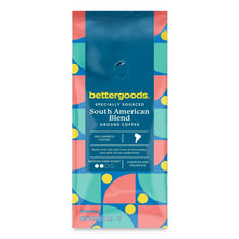 bettergoods-South-American-Specialty-Blend-Ground-Coffee-Medium-Dark-Roast-12-oz_9ffc2e7b-08c1-4096-a20d-c107978f7af0.0a2bf22705a8d7173896a79b285229e8 - USA Mega Market