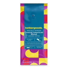 bettergoods-Specially-Sourced-Central-American-Blend-Ground-Coffee-Medium-Dark-Roast-12-oz_bc9260eb-646a-4be4-a470-cb63d0a3337c.a6553387fd64a424ae09c655dcea3f98 - USA Mega Market