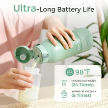 bf245bde-f095-4784-8091-5e351fcfb340.bd6229c05b9b231dbfa3bfb57639e6dc - USA Mega Market