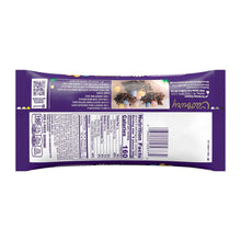 bf281b67-866d-4ea9-8c55-5d718bbd86d5-bb7949461a2ea954031c3b9b064c05e1-_3 - USA Mega Market