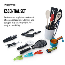 bf28a5ba-2131-412a-a70b-c4572adf73ad.ea9e1ce9091dbda60c752d72ead77142 - USA Mega Market