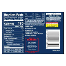 bf38b169-e1d7-431d-aebd-356a0121b76a.9d63f3ce490f4df9c429ec90117bea00 - USA Mega Market
