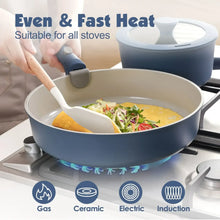 bf4f7743-0516-4c20-a343-8e3421ce862f-0d529557b8cf8b3c5d05d8f828b6cb7d-_10 - USA Mega Market