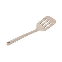 bf5ff046-ac02-40b6-92d1-d176913d357a.fbac587b9ea4671c27dab5347ba6b2d9 - USA Mega Market