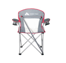 Ozark Trail Oversized Quad Chair