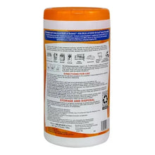 bf6733f2e61b5a6e2d3d6492001e7b17_c0c8b9bd-c7e0-478d-8365-1c7703e1e978 - USA Mega Market