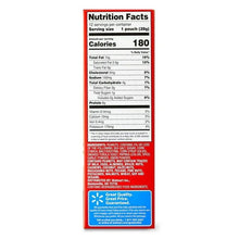 bf7ed27c-208a-4b9f-97e9-84a96fef0a33.2aa01d81195062c163792e5591549d3d - USA Mega Market