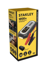 bf85edcb-5fd8-420e-89b0-cb3921cd19a9.3fd7cc26ae383adf5bd273d82749dba8 - USA Mega Market