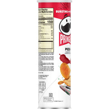 bf891be7-0010-4556-83a5-8646804dbca4-1c0cb336db798353fef63373ada669e1-_7 - USA Mega Market