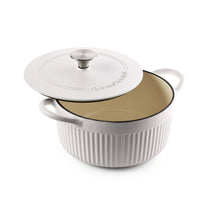 bfa15b05-fa37-4563-b842-22e8013ca32f.13f32fed3ffe68d3409dda19419a111b - USA Mega Market