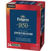 bfb3f8f2-2f2b-4a91-a055-c7a0b6bd3506.e1b6f116f9c2b0834551115e67fb3467 - USA Mega Market