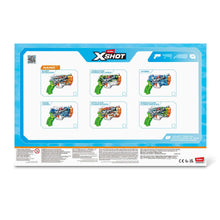 bfc211ff-d14a-4e3f-9cab-3e0a20ecf3fb-7c73b3c883b3fb171579eab9488d9039-_6 - USA Mega Market