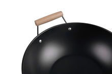 bfe75ae3-a801-4817-876c-6f770f8219c7-86cd932c694f9c7675cc913206950008-_6 - USA Mega Market